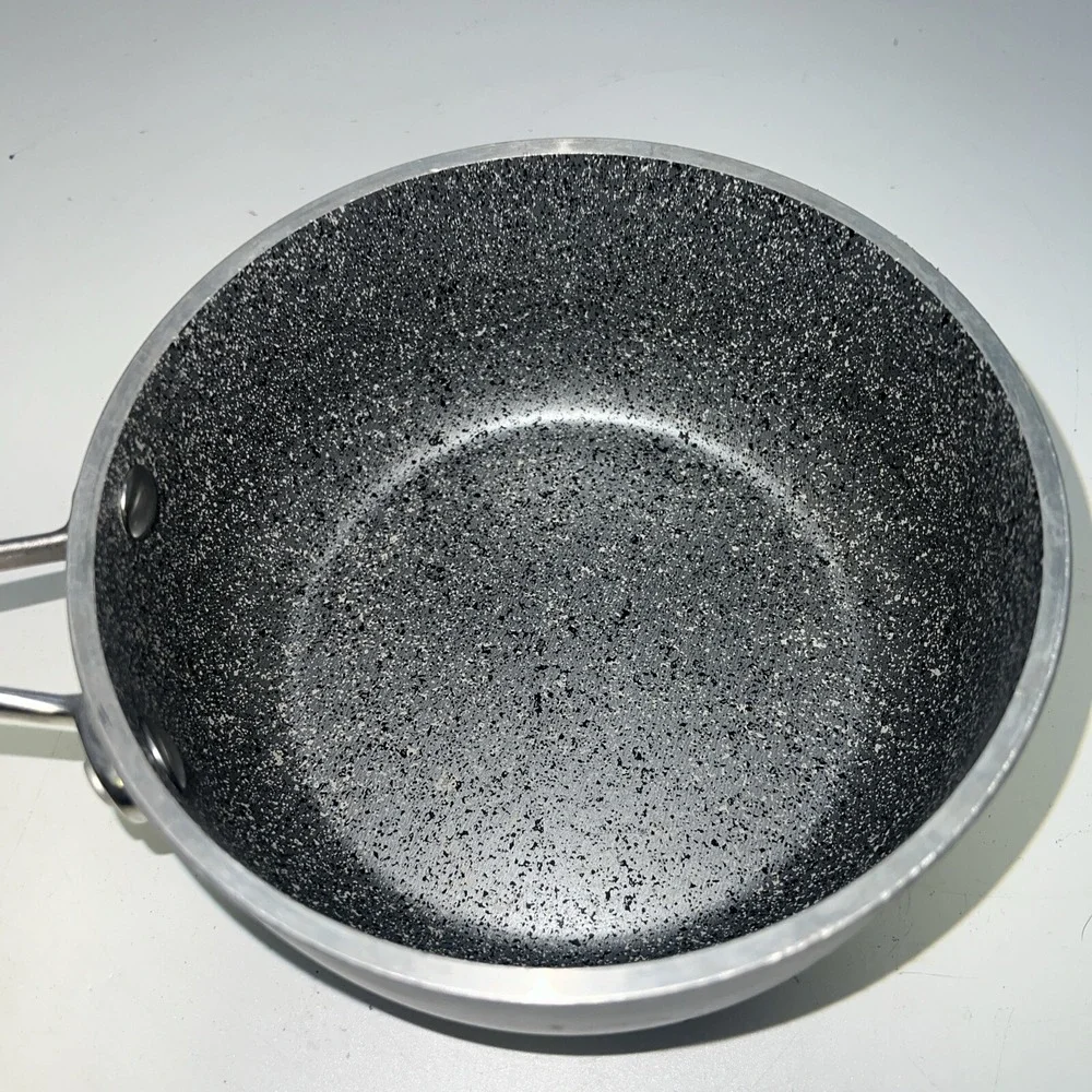 Pensofal Inviction Sauce Pot